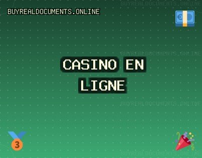 Sites Bonus Casino - 1870 Bonus Gratuit | buyrealdocuments.online