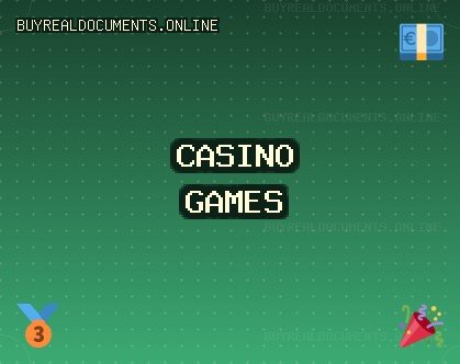 카지노 보너스 사이트 - 1870 무료 보너스 | buyrealdocuments.online