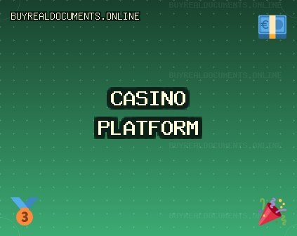 Casino Bonus Sites - 1870 Free Bonus - November 2025 | buyrealdocuments.online