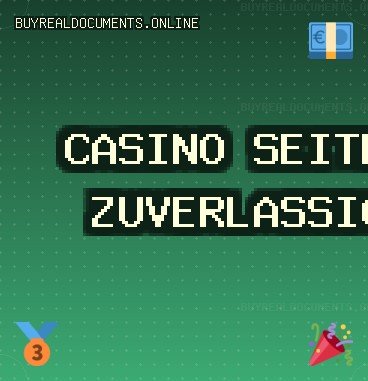 Casino Bonus Seiten - 1870 Gratis Bonus | buyrealdocuments.online