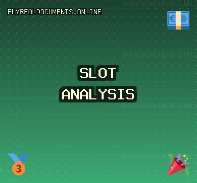 슬롯 사이트 - 1870 무료 스핀 | buyrealdocuments.online