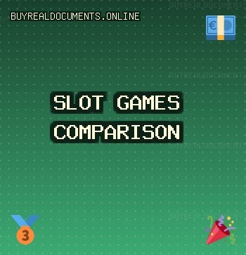 Слот Сайты - 1870 Бесплатные Вращения | buyrealdocuments.online