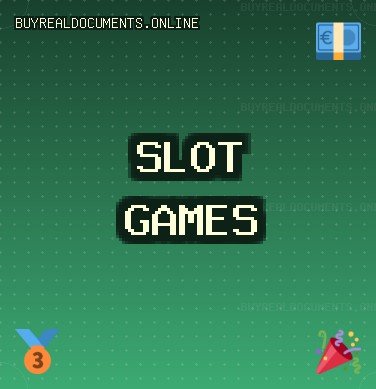 مواقع السلوت - 1870 دورات مجانية | buyrealdocuments.online