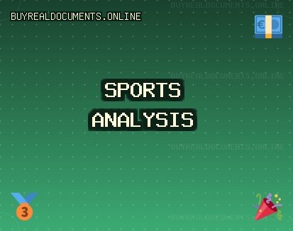 विश्वसनीय Betting Sites - 1870 बोनस | buyrealdocuments.online