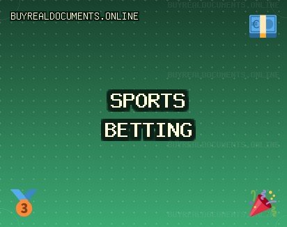 신뢰할 베팅 사이트 - 1870 보너스 | buyrealdocuments.online