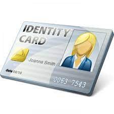 Id Cards