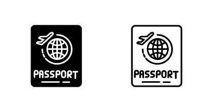 passport